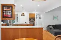 14370 83 AVENUE - thumbnail 14