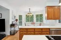 14370 83 AVENUE - thumbnail 15