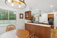 14370 83 AVENUE - thumbnail 16