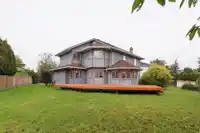 14370 83 AVENUE - thumbnail 18