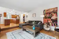 14370 83 AVENUE - thumbnail 3