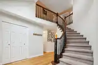 14370 83 AVENUE - thumbnail 25
