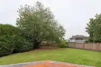 14370 83 AVENUE - thumbnail 29