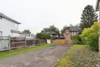 14370 83 AVENUE - thumbnail 30