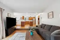14370 83 AVENUE - thumbnail 4