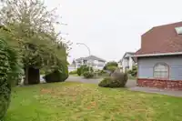 14370 83 AVENUE - thumbnail 33