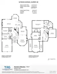 14370 83 AVENUE - thumbnail 34