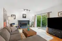 14370 83 AVENUE - thumbnail 5