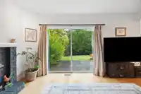 14370 83 AVENUE - thumbnail 6