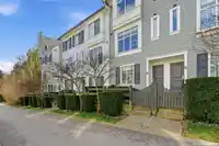30 8130 136A STREET - thumbnail 1