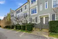 30 8130 136A STREET - thumbnail 26