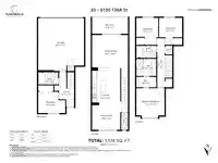 30 8130 136A STREET - thumbnail 28