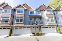 3 12091 70 AVENUE - thumbnail 1