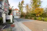 3 12091 70 AVENUE - thumbnail 2