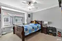 3 12091 70 AVENUE - thumbnail 13