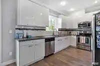 3 12091 70 AVENUE - thumbnail 14