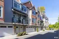 3 12091 70 AVENUE - thumbnail 19