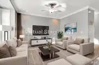 3 12091 70 AVENUE - thumbnail 3