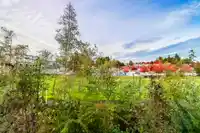 3 12091 70 AVENUE - thumbnail 24