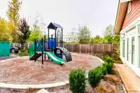 3 12091 70 AVENUE - thumbnail 26
