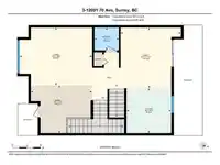 3 12091 70 AVENUE - thumbnail 27