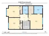 3 12091 70 AVENUE - thumbnail 29