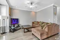 3 12091 70 AVENUE - thumbnail 4