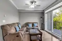 3 12091 70 AVENUE - thumbnail 5