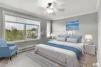 3 12091 70 AVENUE - thumbnail 6