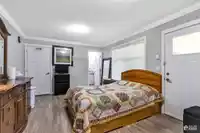 3 12091 70 AVENUE - thumbnail 9