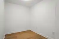 103 13321 102A AVENUE - thumbnail 7