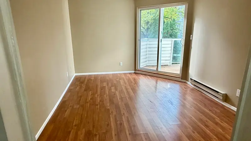 104 11963 223 STREET - photo 3 of 25