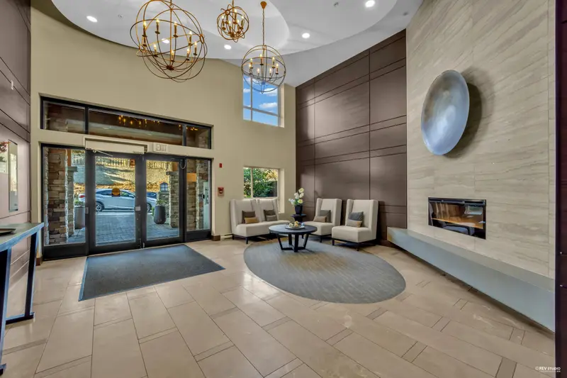 310 3156 DAYANEE SPRINGS BOULEVARD - photo 2 of 25