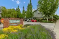 9 5988 OLD MCLELLAN ROAD - thumbnail 1