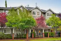 9 5988 OLD MCLELLAN ROAD - thumbnail 2