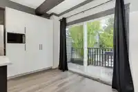 9 5988 OLD MCLELLAN ROAD - thumbnail 11