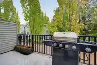 9 5988 OLD MCLELLAN ROAD - thumbnail 13