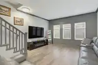 9 5988 OLD MCLELLAN ROAD - thumbnail 16