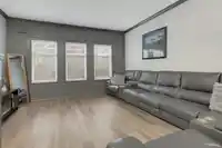 9 5988 OLD MCLELLAN ROAD - thumbnail 17