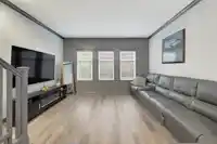9 5988 OLD MCLELLAN ROAD - thumbnail 18