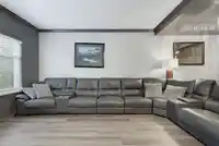9 5988 OLD MCLELLAN ROAD - thumbnail 19