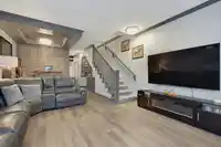 9 5988 OLD MCLELLAN ROAD - thumbnail 20