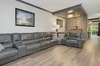 9 5988 OLD MCLELLAN ROAD - thumbnail 21