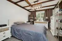 9 5988 OLD MCLELLAN ROAD - thumbnail 25