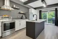 9 5988 OLD MCLELLAN ROAD - thumbnail 6