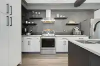 9 5988 OLD MCLELLAN ROAD - thumbnail 7