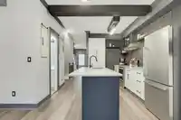 9 5988 OLD MCLELLAN ROAD - thumbnail 9