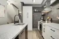 9 5988 OLD MCLELLAN ROAD - thumbnail 10