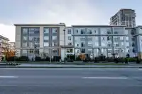 212 13728 108 AVENUE - thumbnail 1
