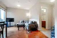 212 13728 108 AVENUE - thumbnail 11